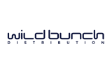 Logo - Wildbunch - Navy 