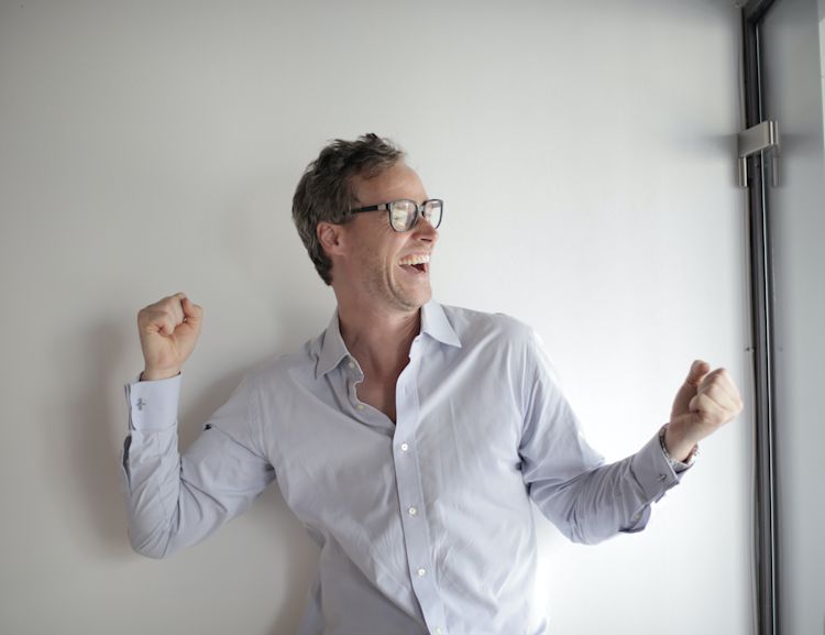 Gross profit is the profit of a company after deducting from its turnover all the costs incurred in producing a product or providing a service.