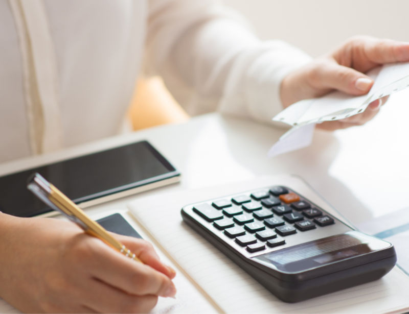 Dailly cession Dailly définition avantages méthode