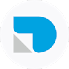 Integrationsschnittstelle zwischen Agicap und Debitoor