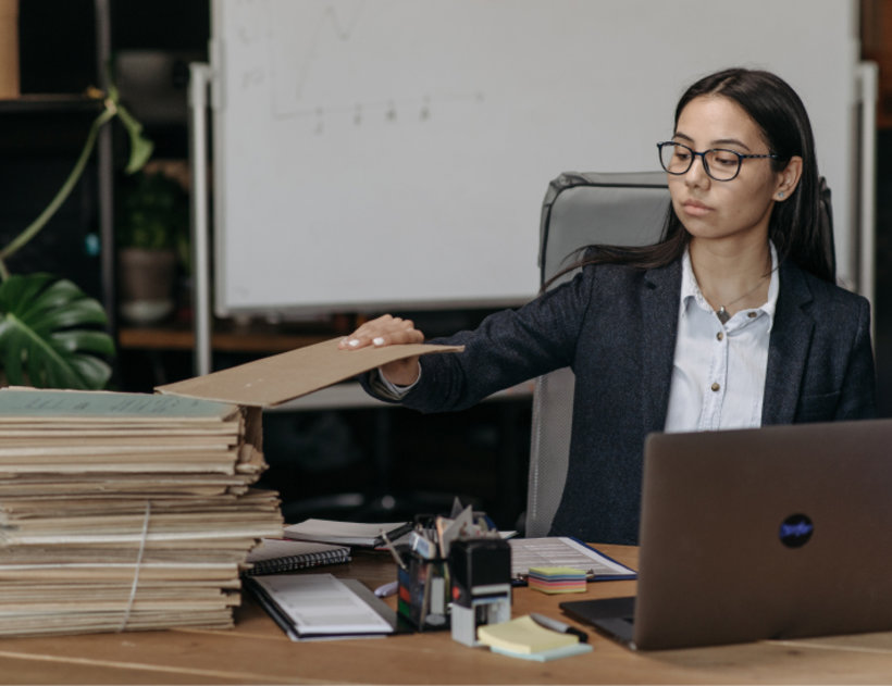 Die Debitorenlaufzeit ist eine wichtige Kennzahl im Liquiditätsmanagement.