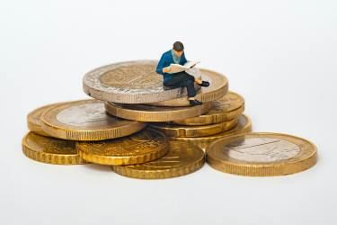 UK - Main image capacité d'autofinancement CAF