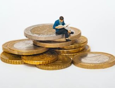 UK - Main image capacité d'autofinancement CAF