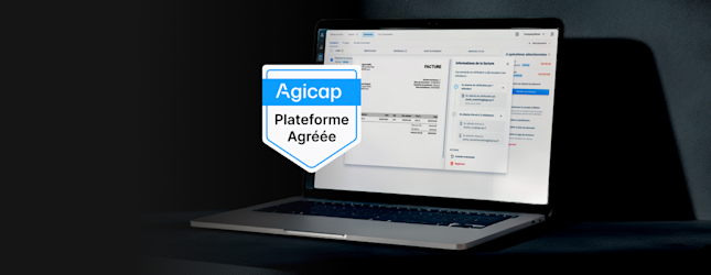 Pourquoi Choisir Agicap Comme Solution De Pilotage De Tr sorerie Agicap pourquoi-choisir-agicap-comme-solution-de-pilotage-de-tr-sorerie-agicap