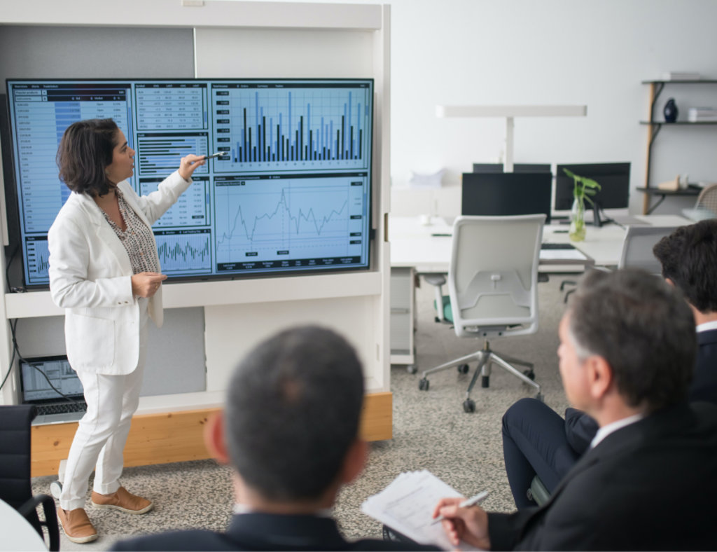 Eine essenzielle Rolle in der Finanzplanung spielt die Liquiditätsplanung. Sie hat kurz- bis mittelfristigen Charakter und dient dazu, die Liquidität des Unternehmens optimal zu kontrollieren und zu steuern.