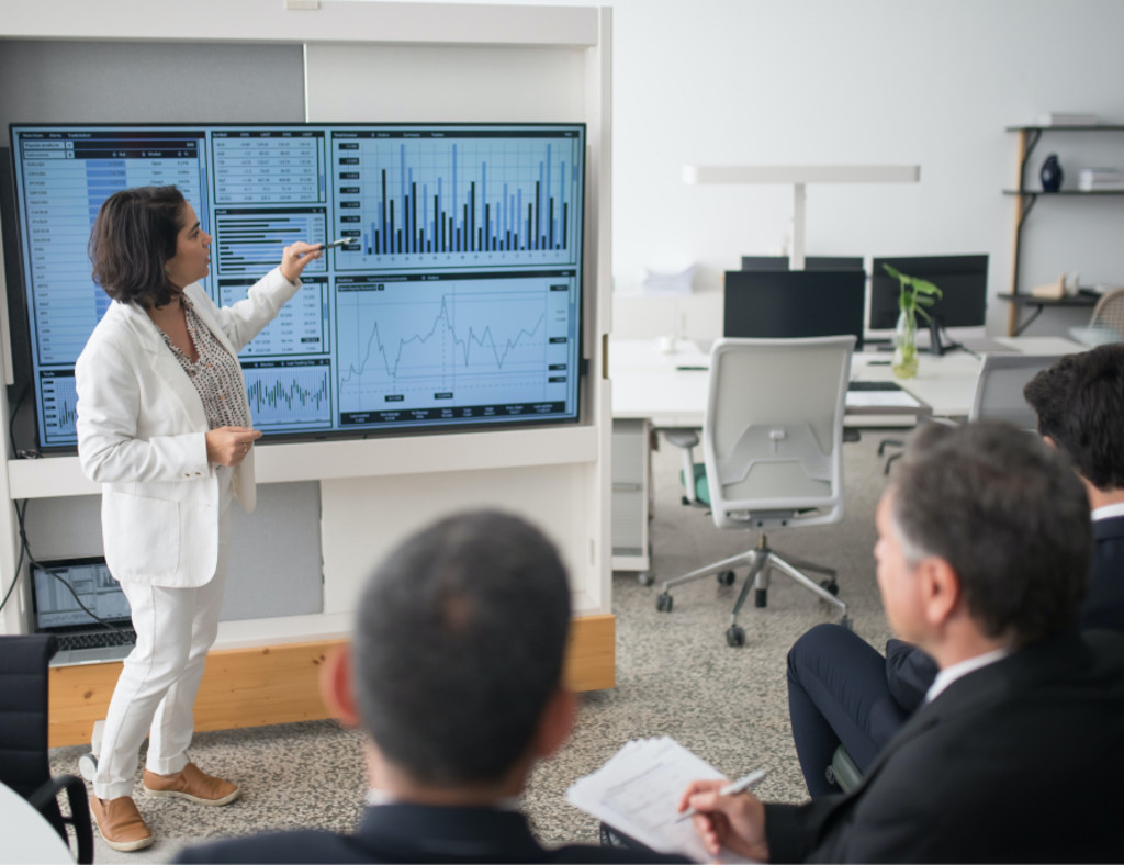 Eine essenzielle Rolle in der Finanzplanung spielt die Liquiditätsplanung. Sie hat kurz- bis mittelfristigen Charakter und dient dazu, die Liquidität des Unternehmens optimal zu kontrollieren und zu steuern.