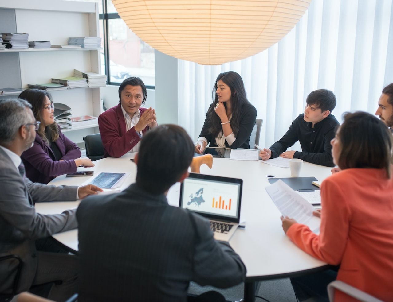 Eine kostenlose Unternehmensplanung-Software ist schwer zu finden.