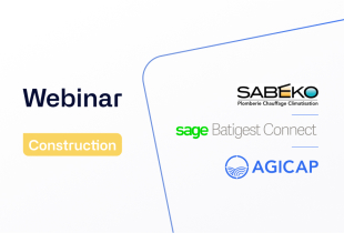 Webinar Agicap x Batigest x Sabeko