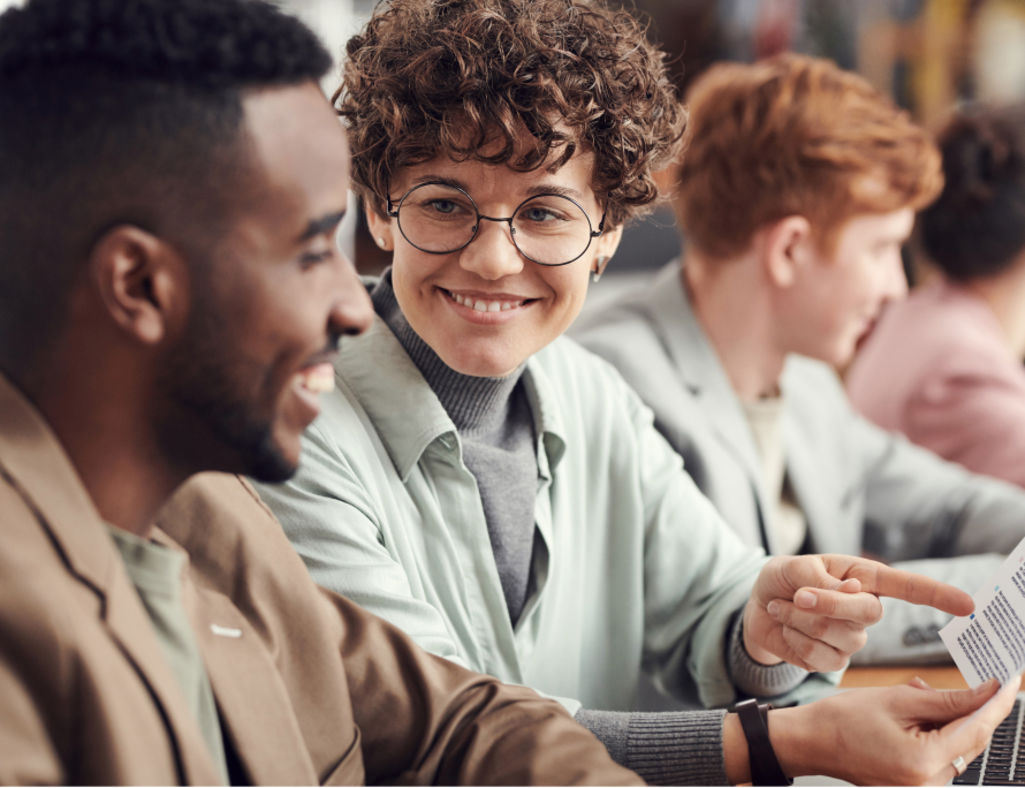 Bei Fremdleistungen handelt es sich um Leistungen, die ein Unternehmen von einem anderen Unternehmen bezieht.