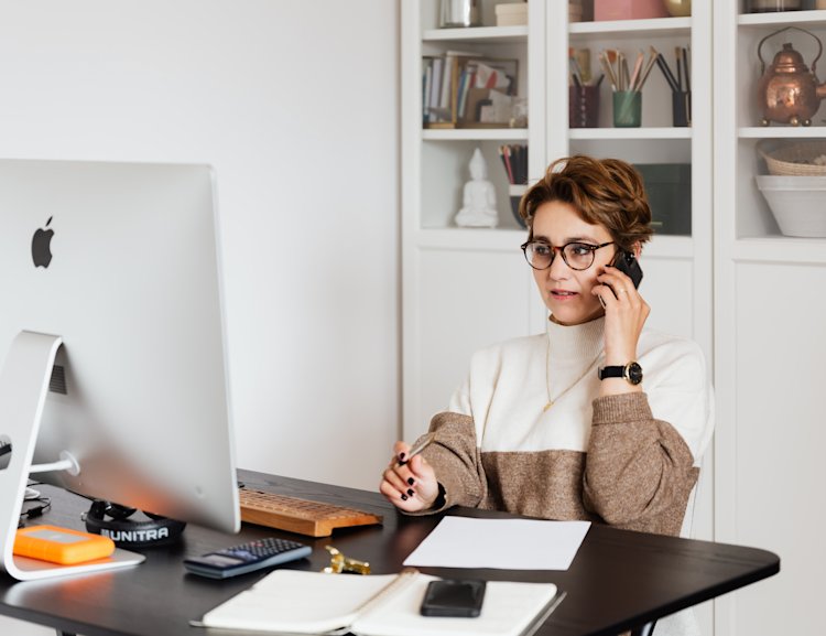 Explizite Regelungen zur Geschäftsführerhaftung trifft § 43 GmbHG.