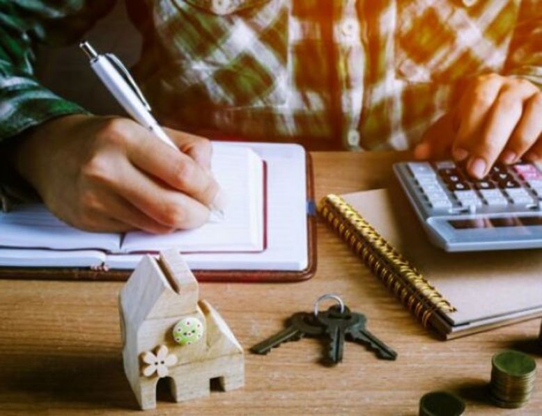 Tableau de trésorerie : définition et modèle gratuit à télécharger