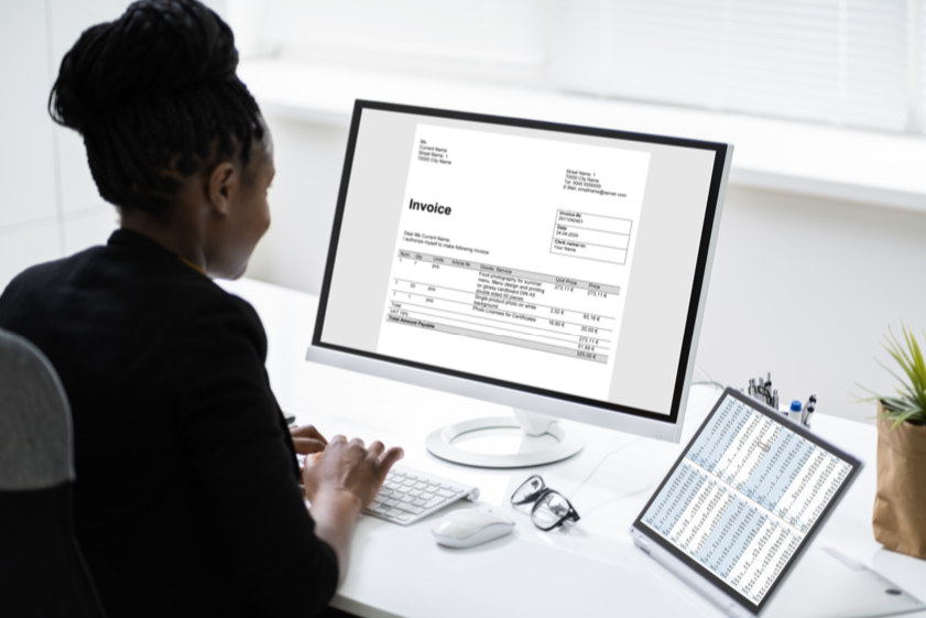 IT - fatturazione B2b
