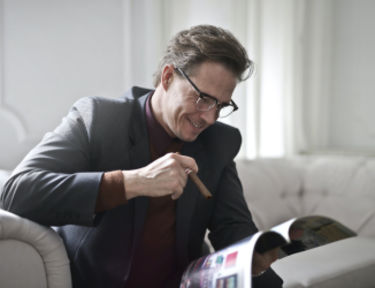 Rücklagen sind für das Liquiditätsmanagement eines Unternehmens von großer Bedeutung.