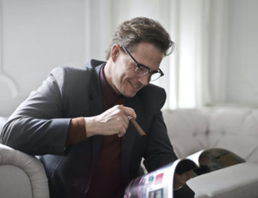 Rücklagen sind für das Liquiditätsmanagement eines Unternehmens von großer Bedeutung.