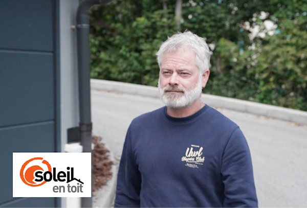 Thumbnail soleil en toit