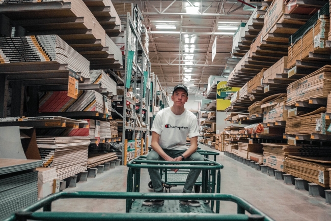 Logistik-Kennzahlen sind wichtig zur Beurteilung des Logistikprozesses.