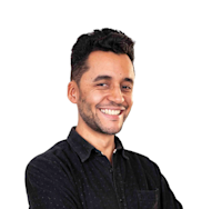 US - Blog Post - Author - Herve Bon