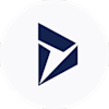 Verbinden Sie Agicap mit Microsoft Dynamics