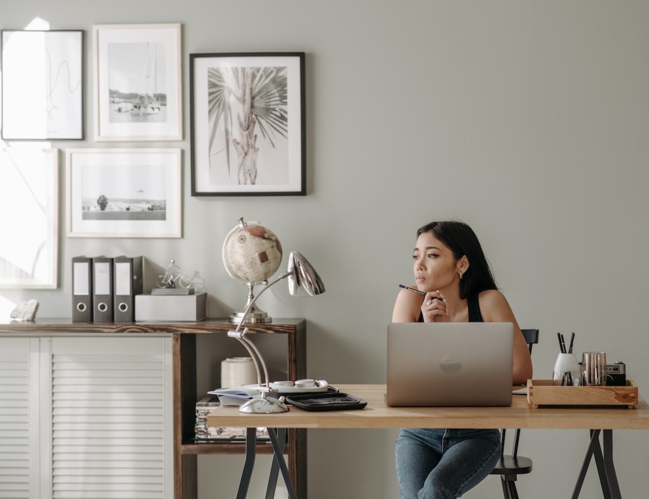 Zum Forderungsmanagement gehört es, dass Unternehmen noch vor dem Jahreswechsel prüfen, ob Außenstände bestehen, für die eine Verjährung droht.