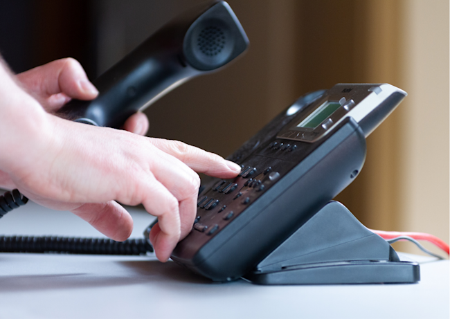 Come scrivere un sollecito pagamento fattura | Agicap