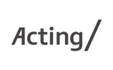 Acting partenaire d'agicap