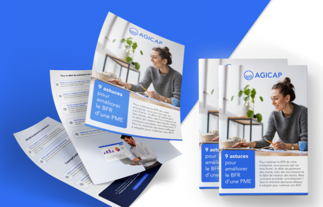 Vignette checklist 9 astuces BFR