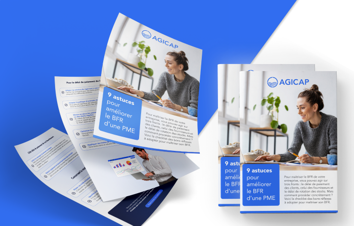 Vignette checklist 9 astuces BFR