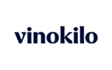 Logo-vinokilo-Navy