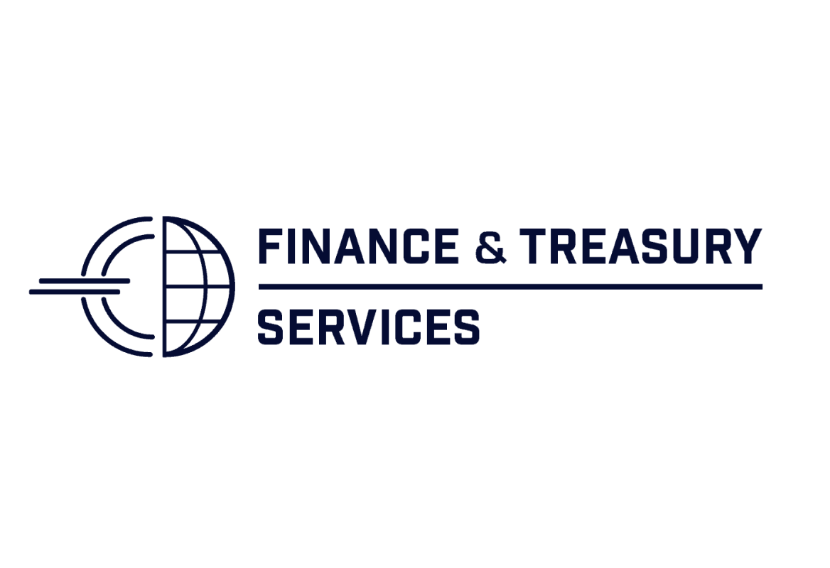 FTS Logo