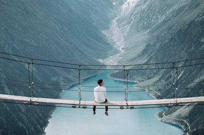 Überbrückungshilfe 3