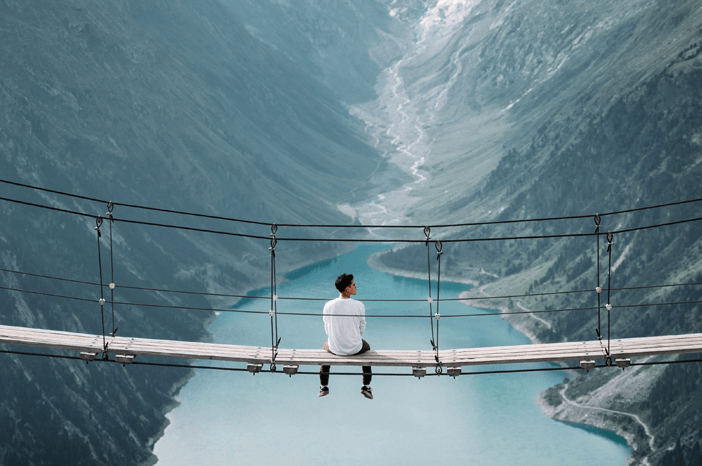 Fixkosten und Investitionen fördern lassen mit der Überbrückungshilfe III: Alle Infos zum Hilfsprogramm und zur erfolgreichen Antragstellung