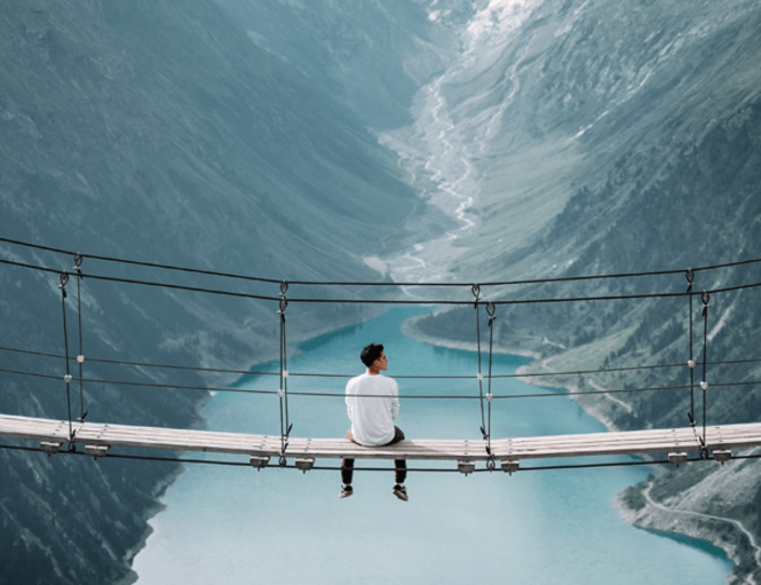 Fixkosten und Investitionen fördern lassen mit der Überbrückungshilfe III: Alle Infos zum Hilfsprogramm und zur erfolgreichen Antragstellung