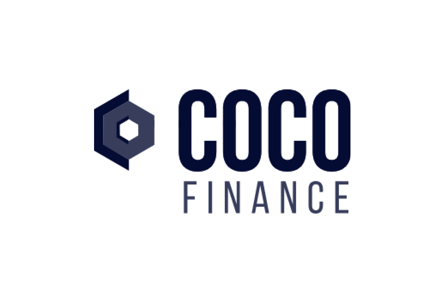 CoCo Finance