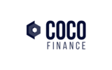 CoCo Finance