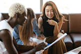 What are the Cash Inflow Problems and How to Solve Them? | Agicap