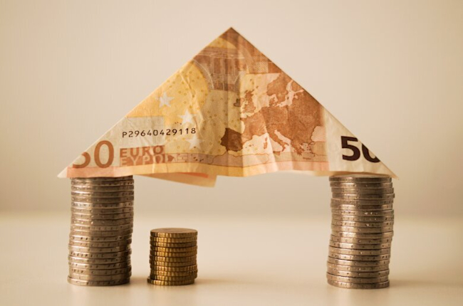 Working Capital Management: Erklärung, Kennzahlen und Beispiel