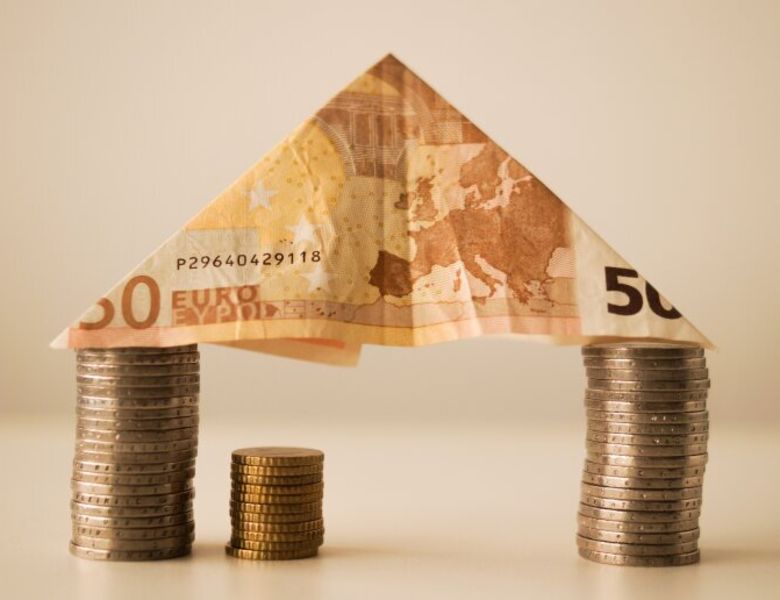 Working Capital Management: Erklärung, Kennzahlen und Beispiel