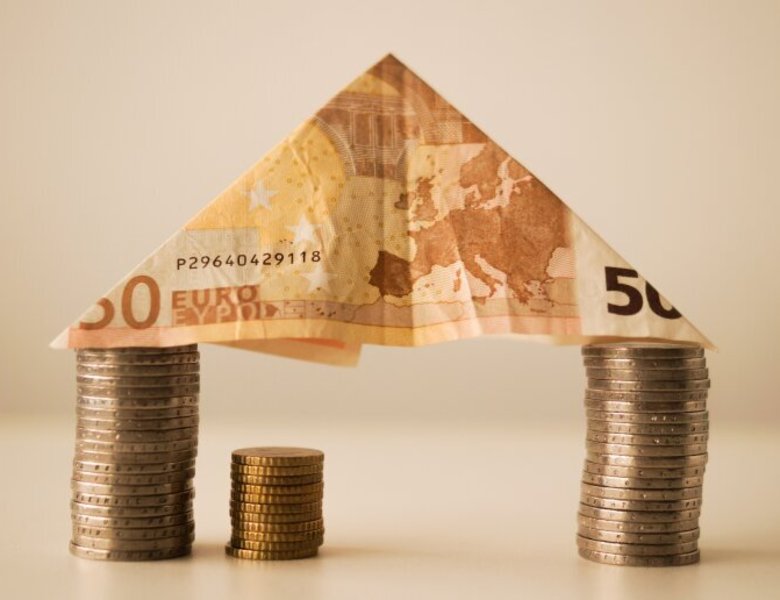 Working Capital Management: Erklärung, Kennzahlen und Beispiel