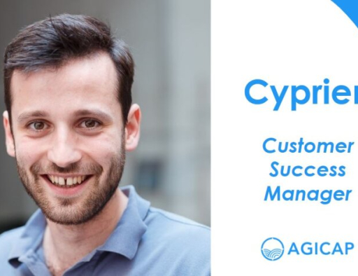 Retour d'expérience avec Cyprien, le recrutement et l'onboarding en Customer Success