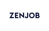 Logo-zenjob-Navy