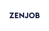 Logo-zenjob-Navy