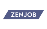 Zenjob logo