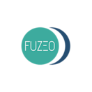 Logo - Fuzeo - square