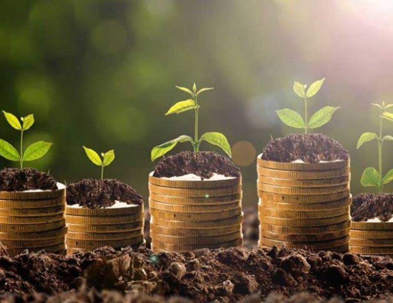 Comment calculer le seuil de rentabilité d’une entreprise