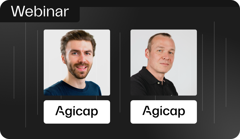 Panorama Prévisions de Trésorerie dans les ETI