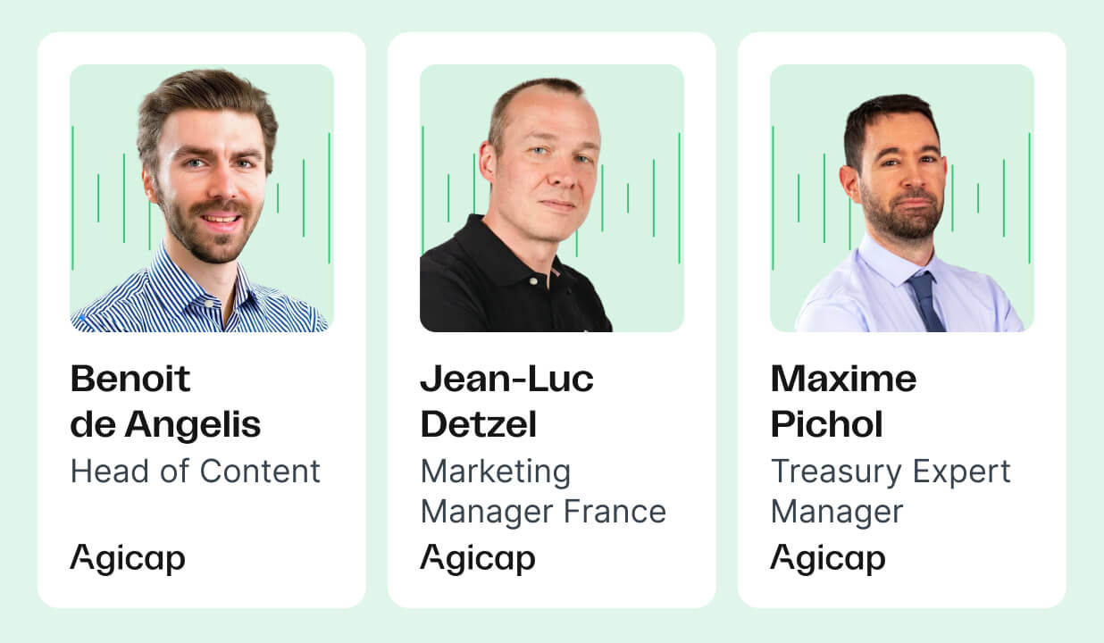 Panorama Prévisions de Trésorerie dans les ETI