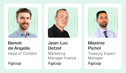 Panorama Prévisions de Trésorerie dans les ETI