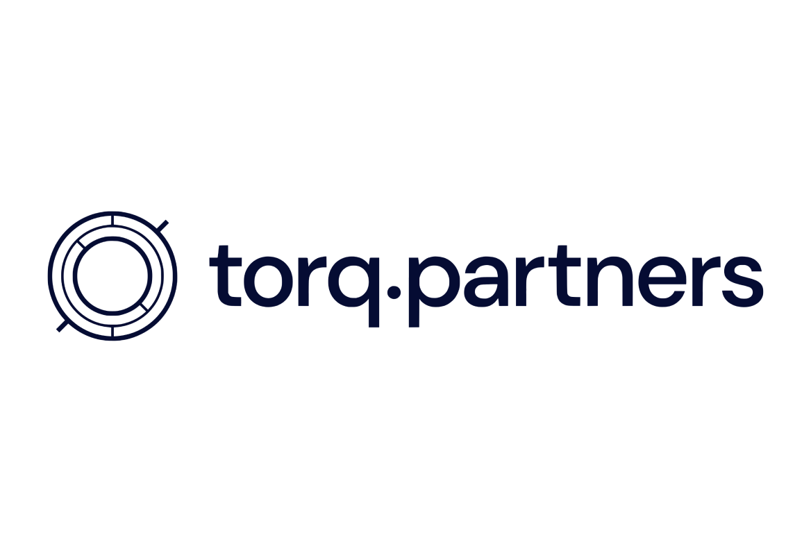 torq.partners