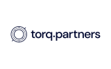 torq.partners