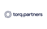 torq.partners